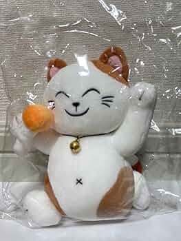 まねきねこ 61VRT8s+unL._UF350,350_QL50_.jpg